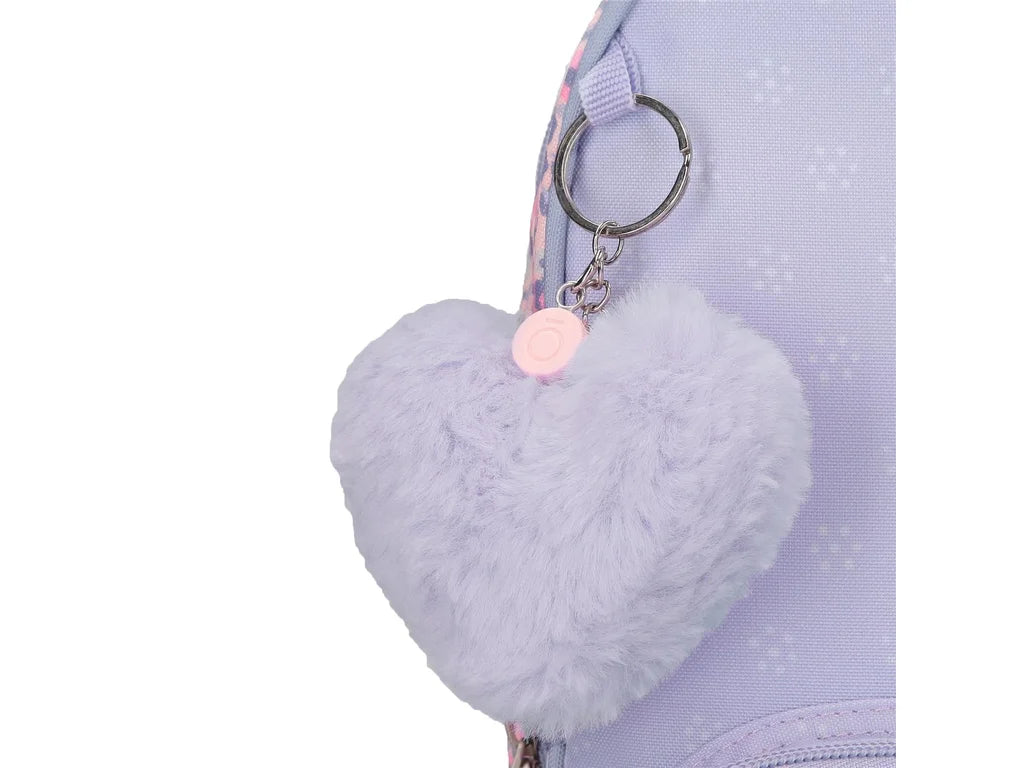 Mochila So Pretty - Enso
