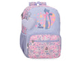 Mochila So Pretty - Enso