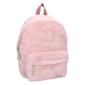 Mochila Primária Milky Kiss Bag
