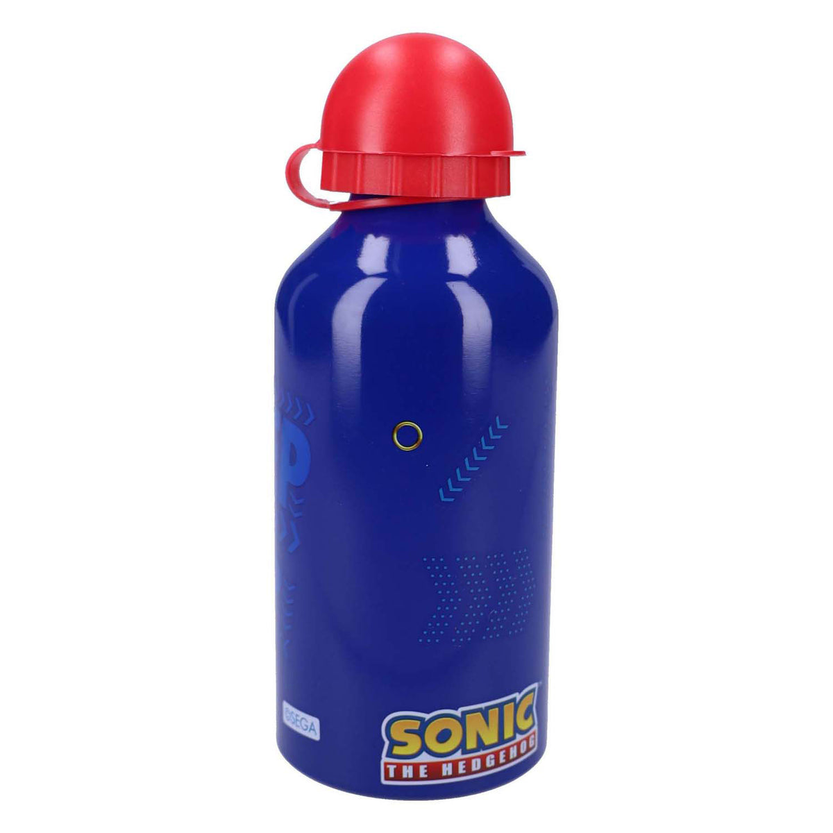 Garrafa 500ml Sonic - Vadobag