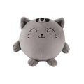 Gato Squish - iTotal