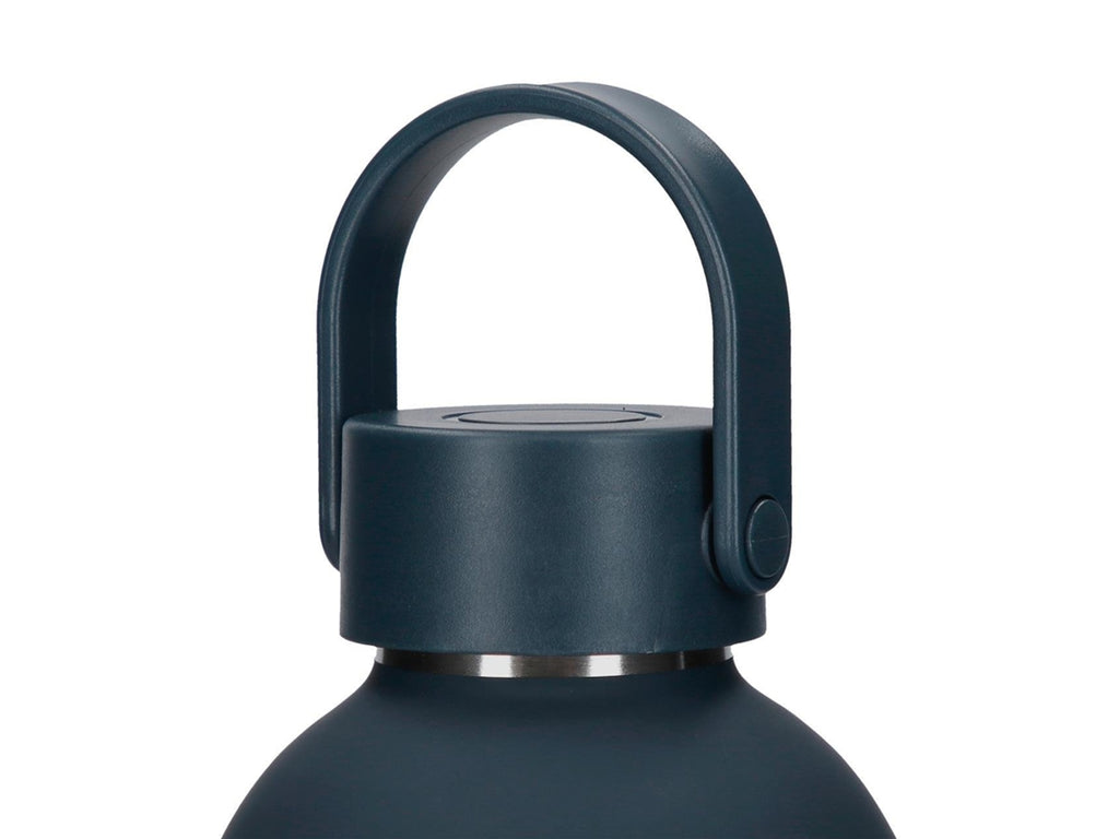 Garrafa Térmica Lenay 500ml - Pepe Jeans