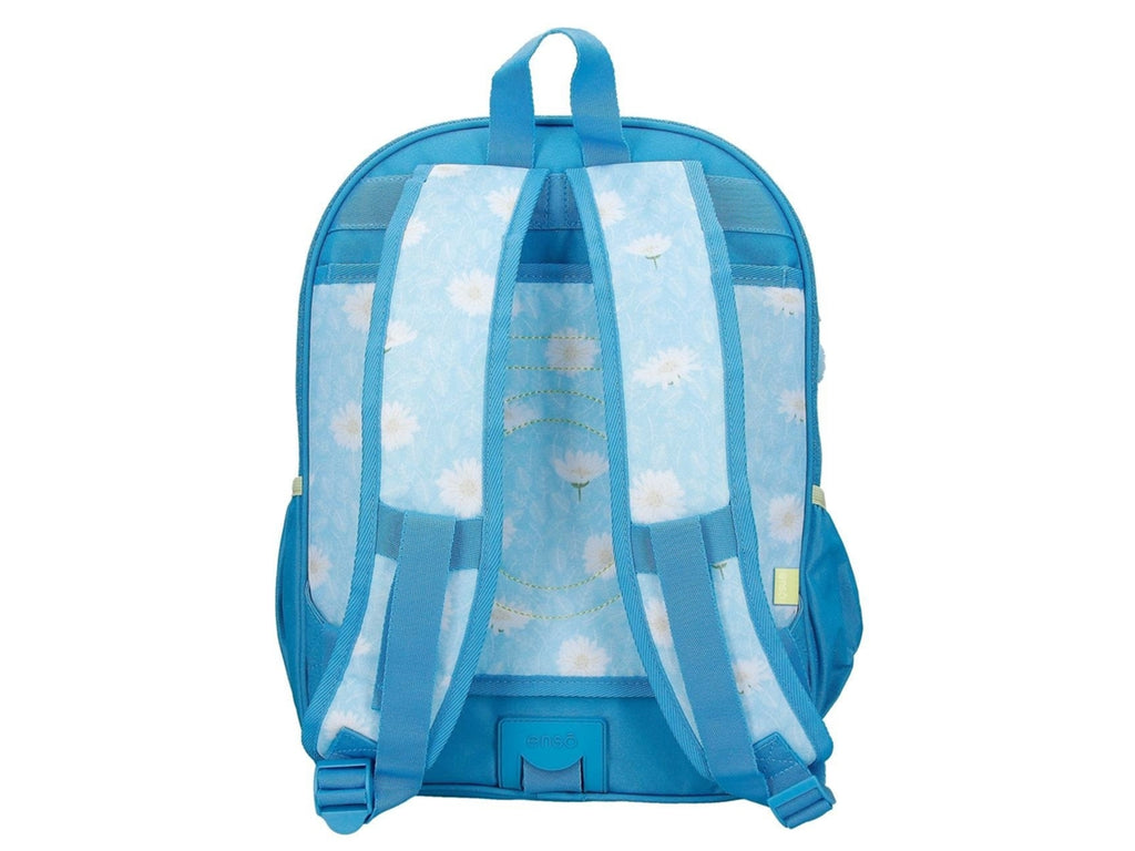 Mochila 38cm Happiness - Enso