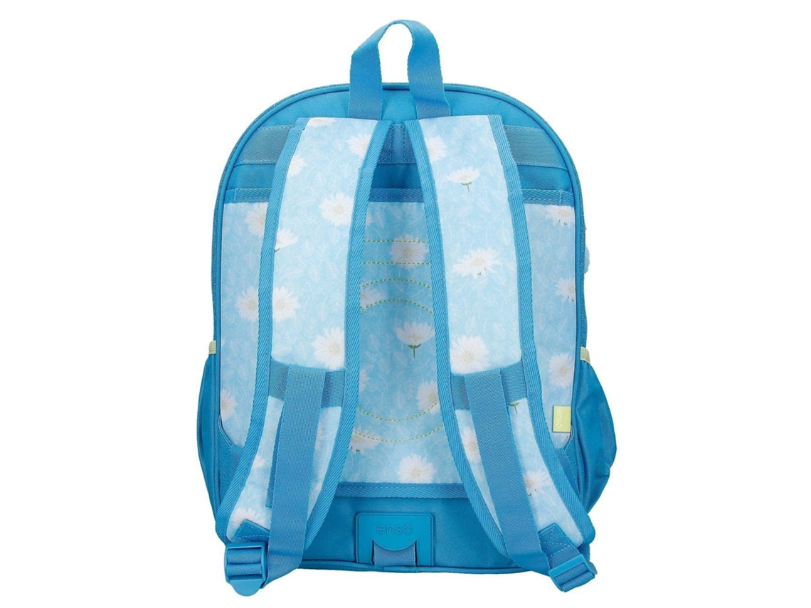 Mochila 38cm Happiness - Enso