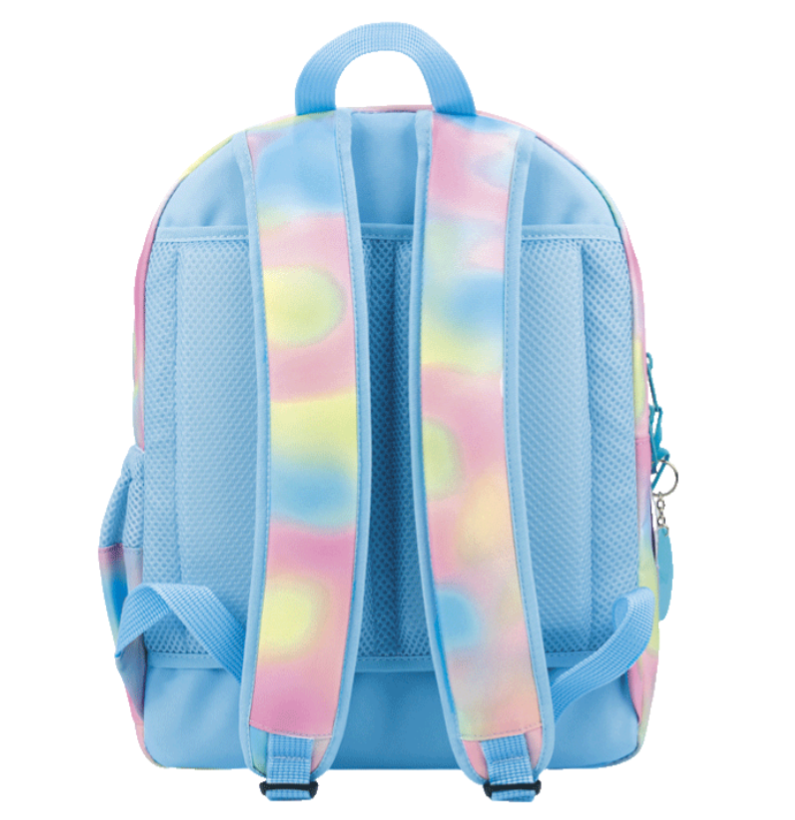 Mochila Miss Unicorn - Ghuts