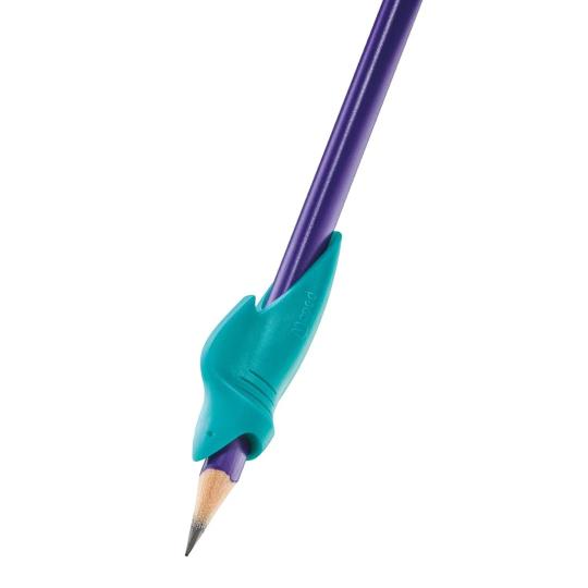 Adaptador Maped Kiddy Learn