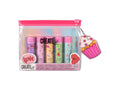 Conjunto Batom/Lipstick - CREATE IT!