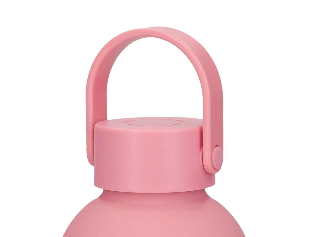 Garrafa Térmica 350ml Girl Zone - Enso