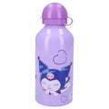 Garrafa 500ml Kuromi - Vadobag