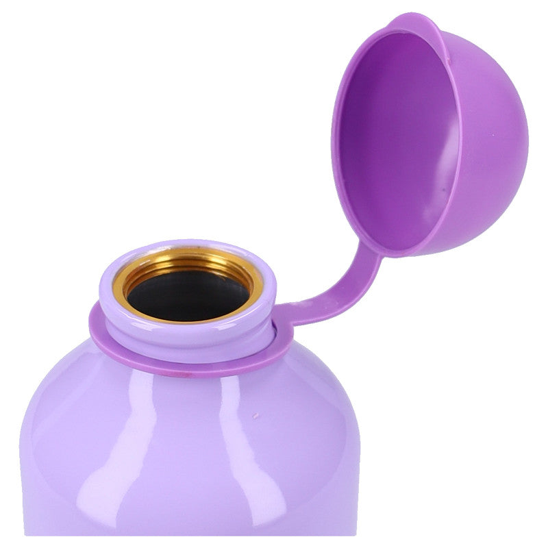Garrafa 500ml Kuromi - Vadobag