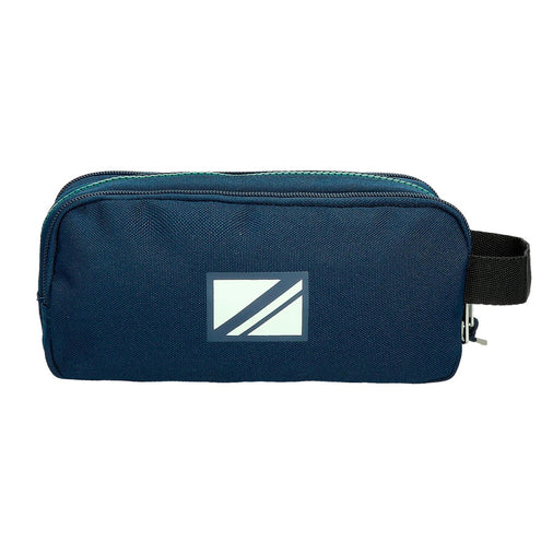 Porta Lápis Ben - Pepe Jeans