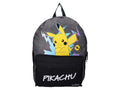 Mochila Pokémon Ready for Battle - Vadobag
