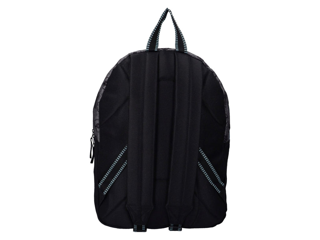 Mochila Pokémon Ready for Battle - Vadobag