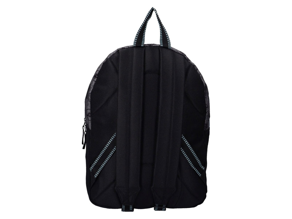 Mochila Pokémon Ready for Battle - Vadobag