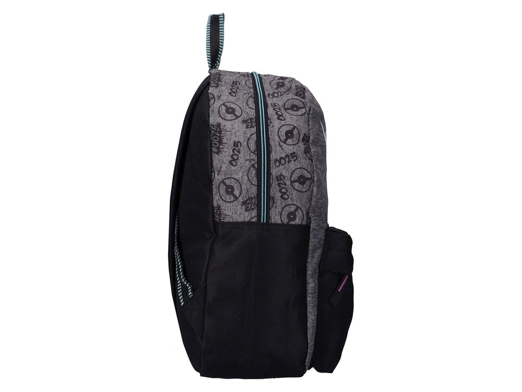 Mochila Pokémon Ready for Battle - Vadobag