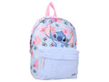 Mochila Stitch Furry Fantasy - Vadobag
