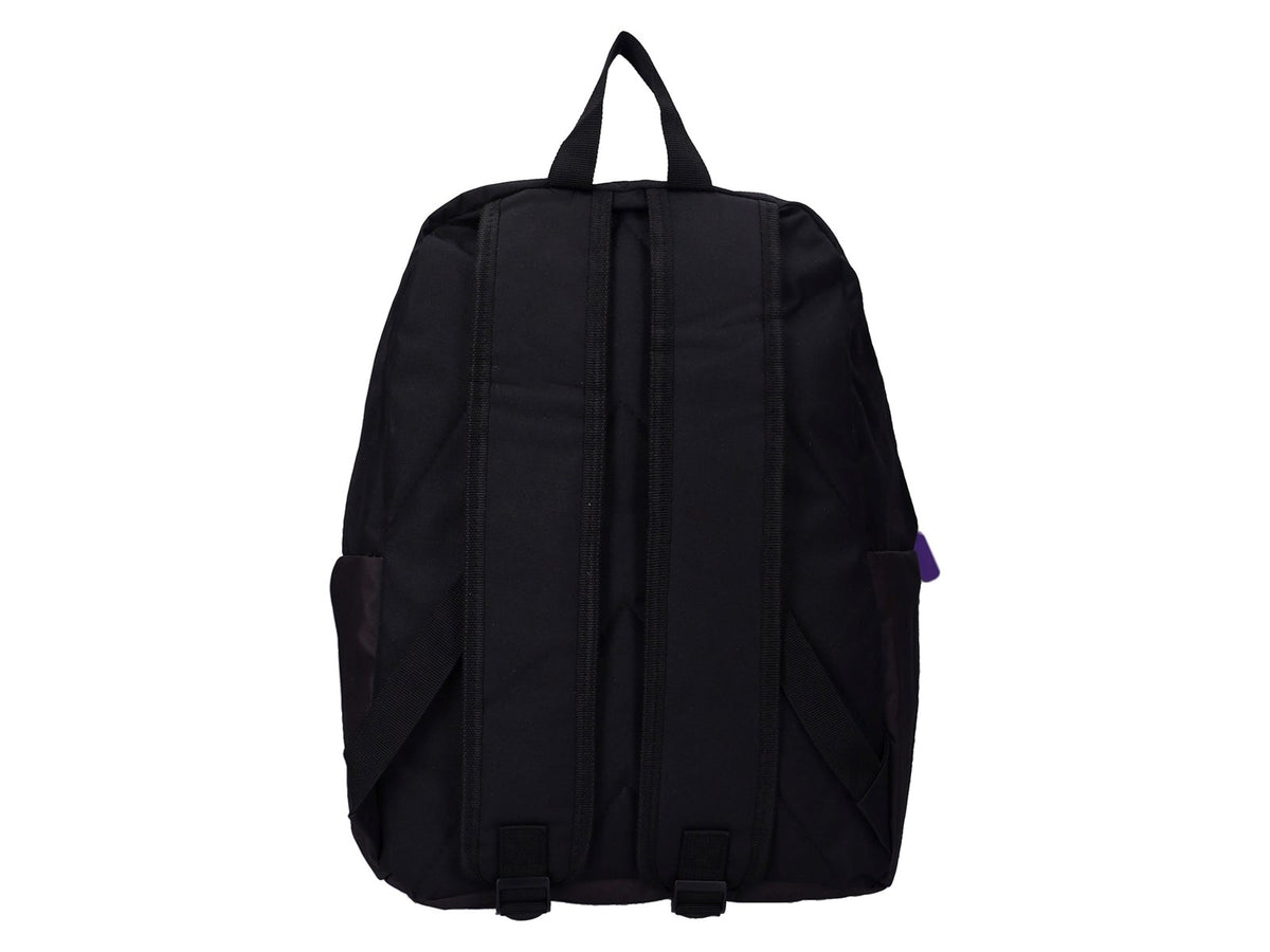 Mochila K-Pop Demon Hunters Shadow Beats - Vadobag