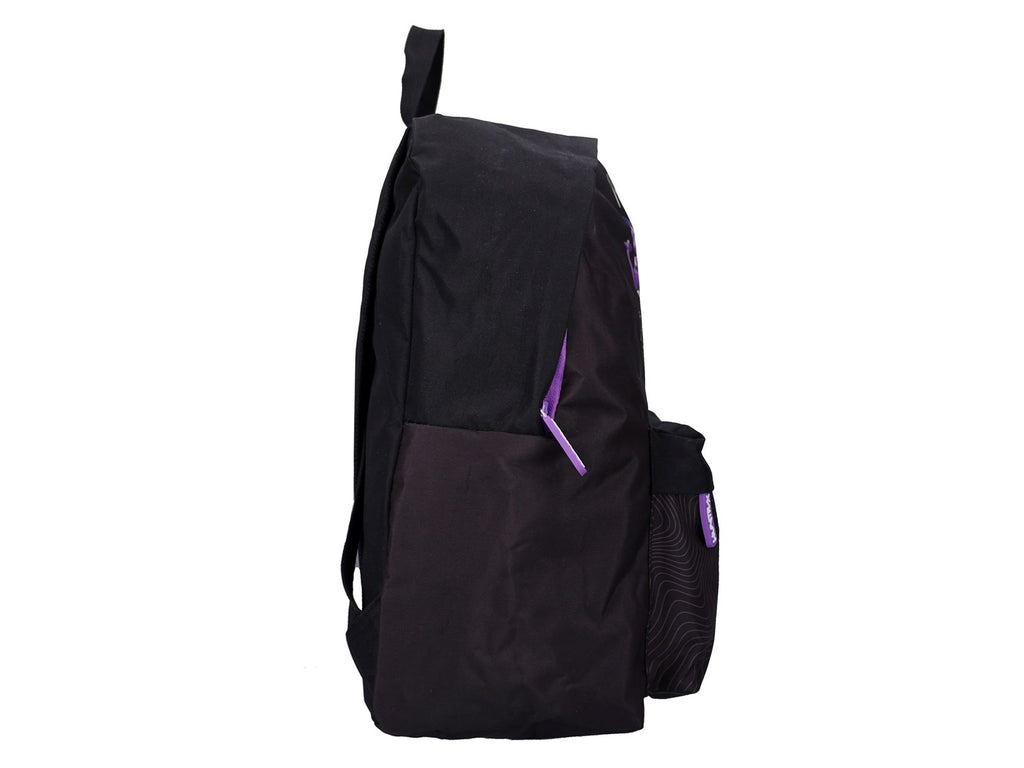 Mochila K-Pop Demon Hunters Shadow Beats - Vadobag