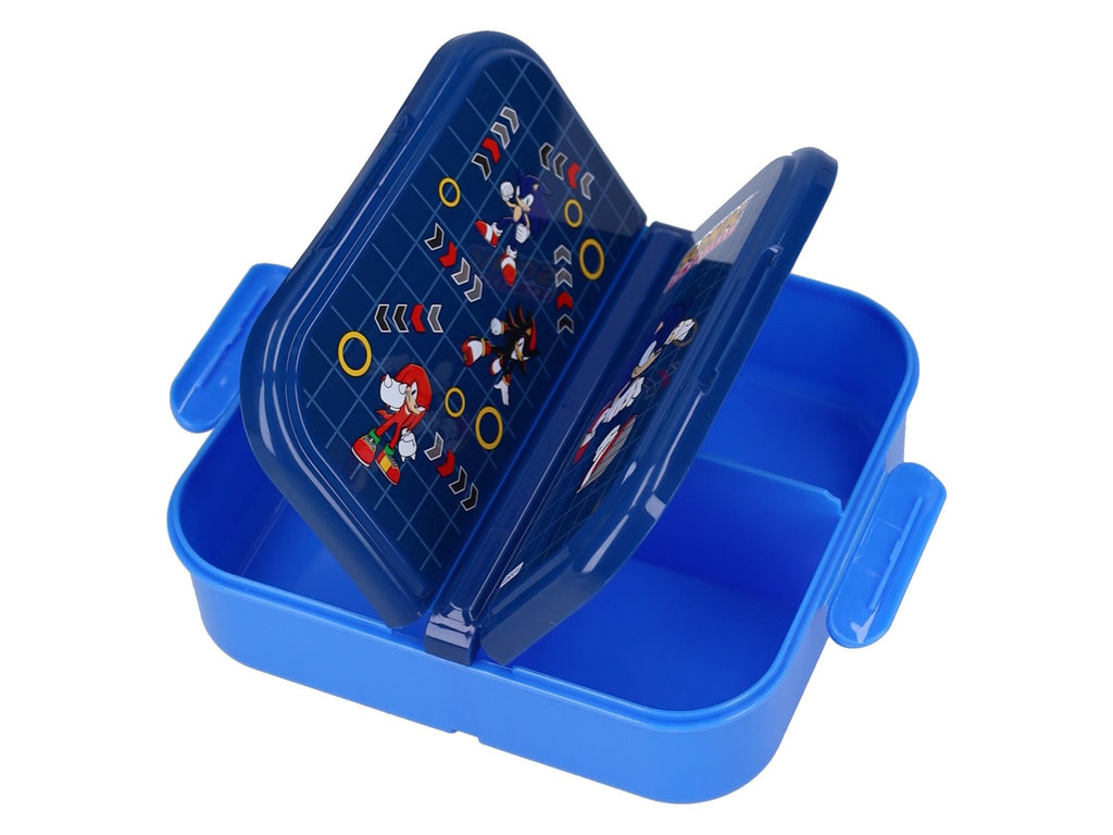 Lunch Box Sonic - Vadobag