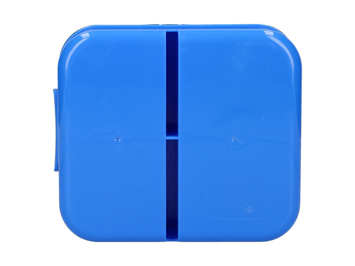 Lunch Box Sonic - Vadobag