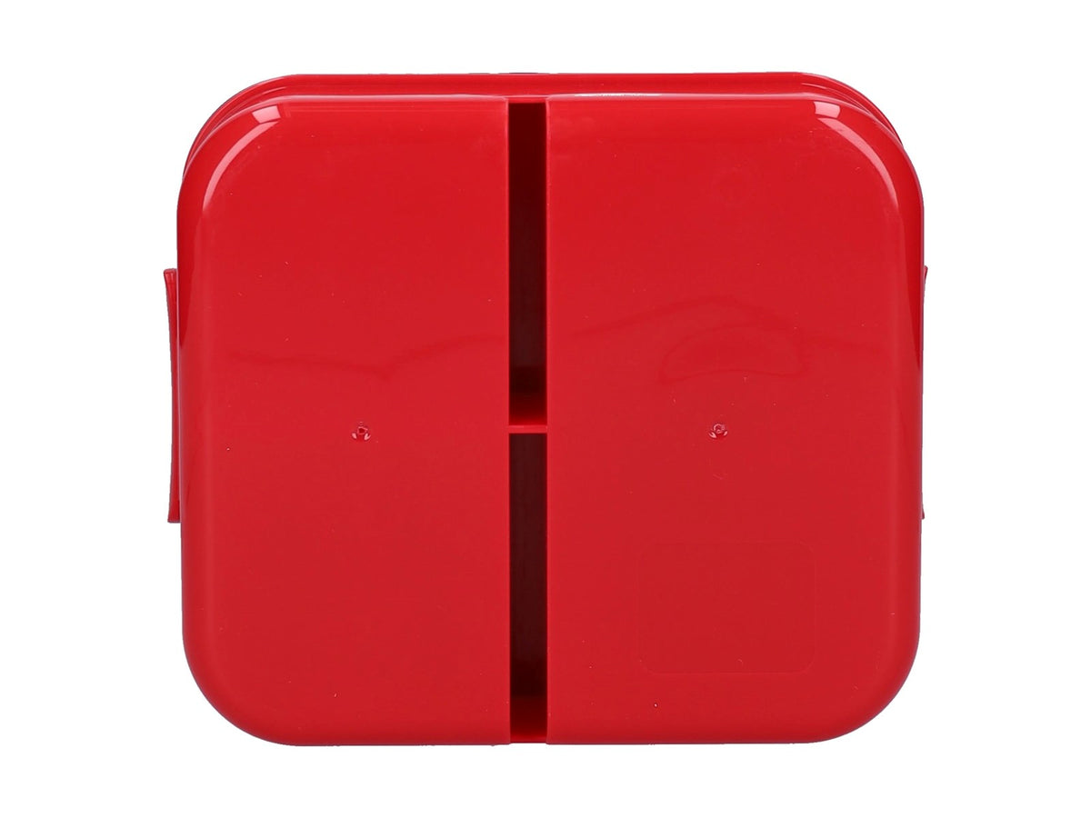 Lunch Box SpiderMan - Vadobag