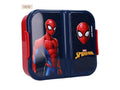 Lunch Box SpiderMan - Vadobag