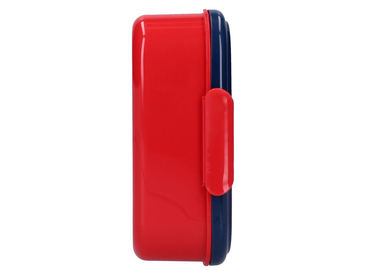 Lunch Box SpiderMan - Vadobag