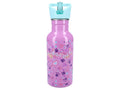 Garrafa 500ml Gabby's Dollhouse - Vadobag