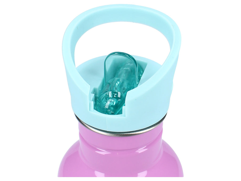 Garrafa 500ml Gabby's Dollhouse - Vadobag