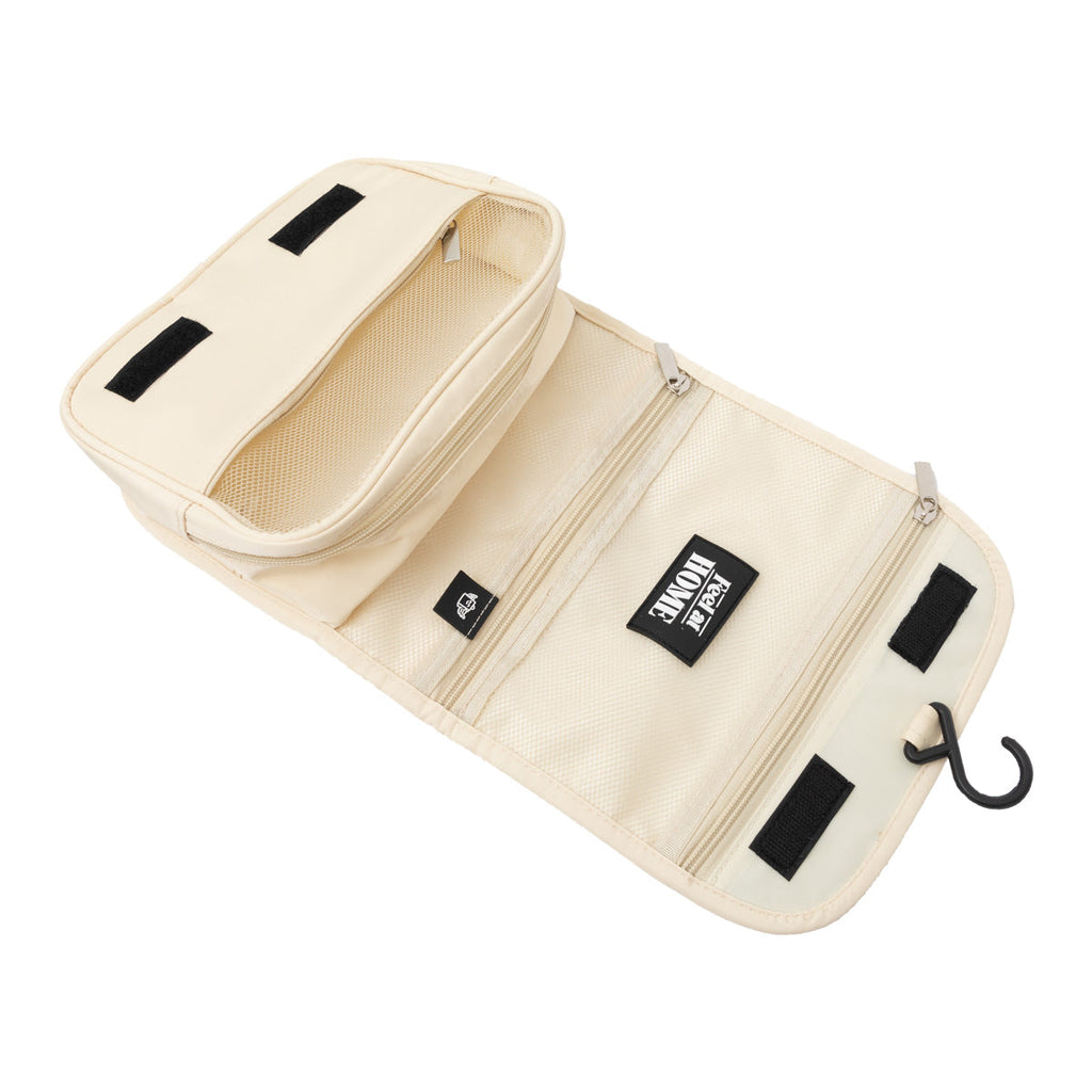 Necessaire Pendurada - Mr Wonderful