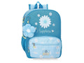 Mochila 38cm Happiness - Enso
