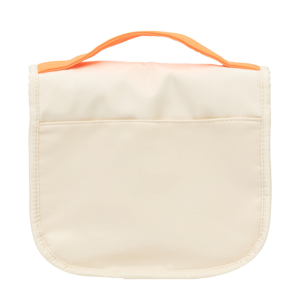 Necessaire Pendurada - Mr Wonderful