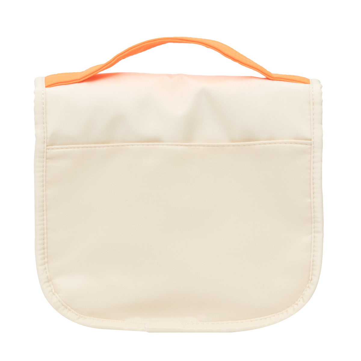 Necessaire Pendurada - Mr Wonderful