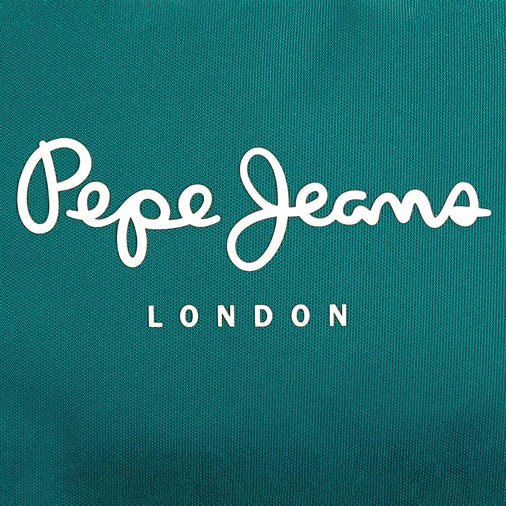 Porta Lápis Ben - Pepe Jeans