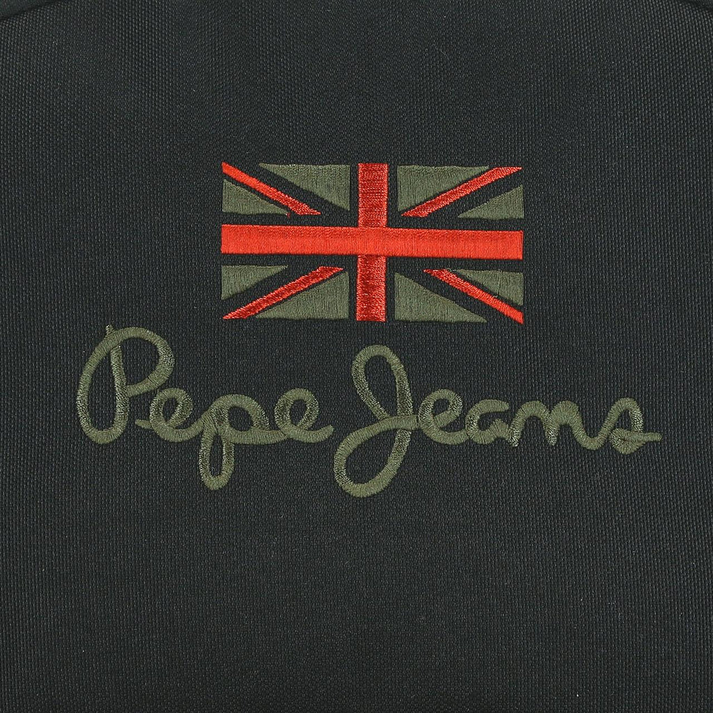 Mochila Ponder - Pepe Jeans