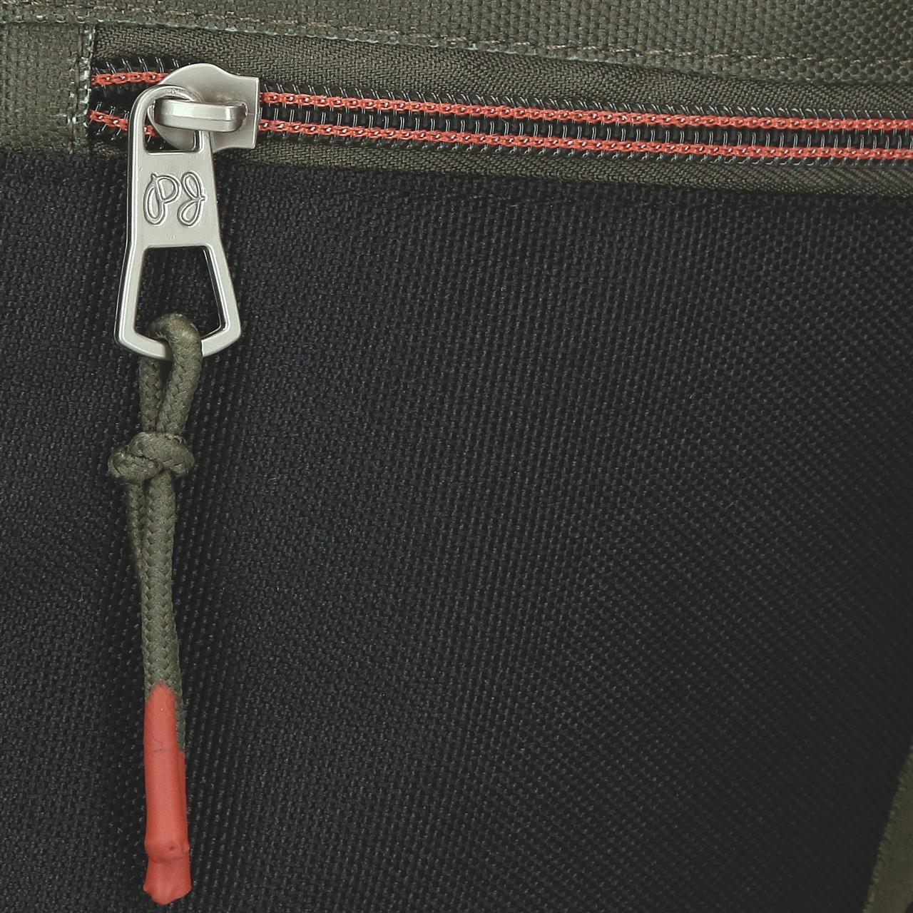 Mochila Ponder - Pepe Jeans