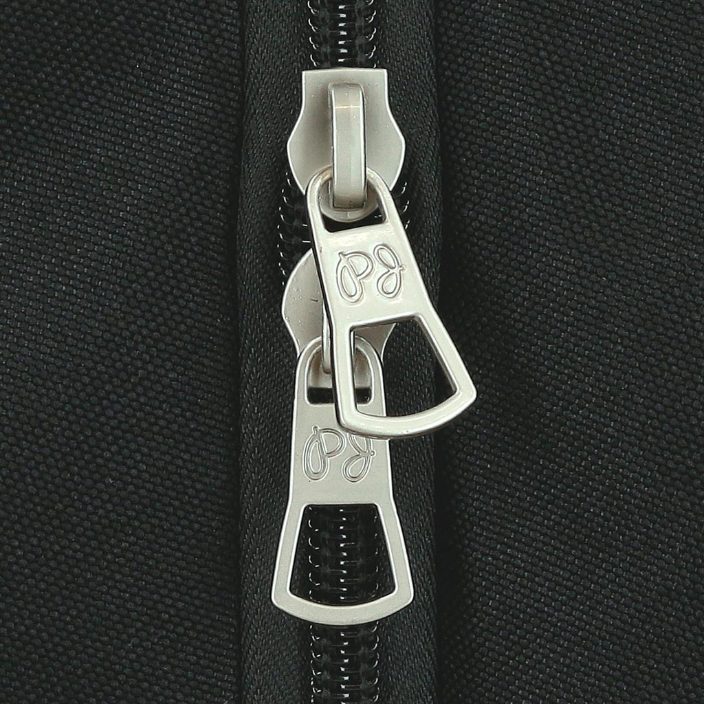 Mochila Ponder - Pepe Jeans