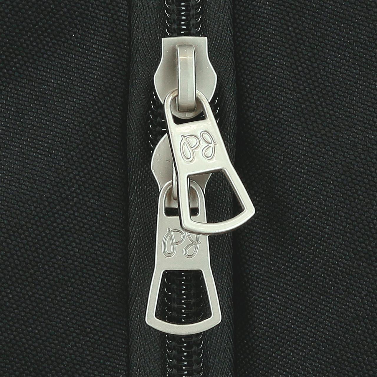 Mochila Ponder - Pepe Jeans