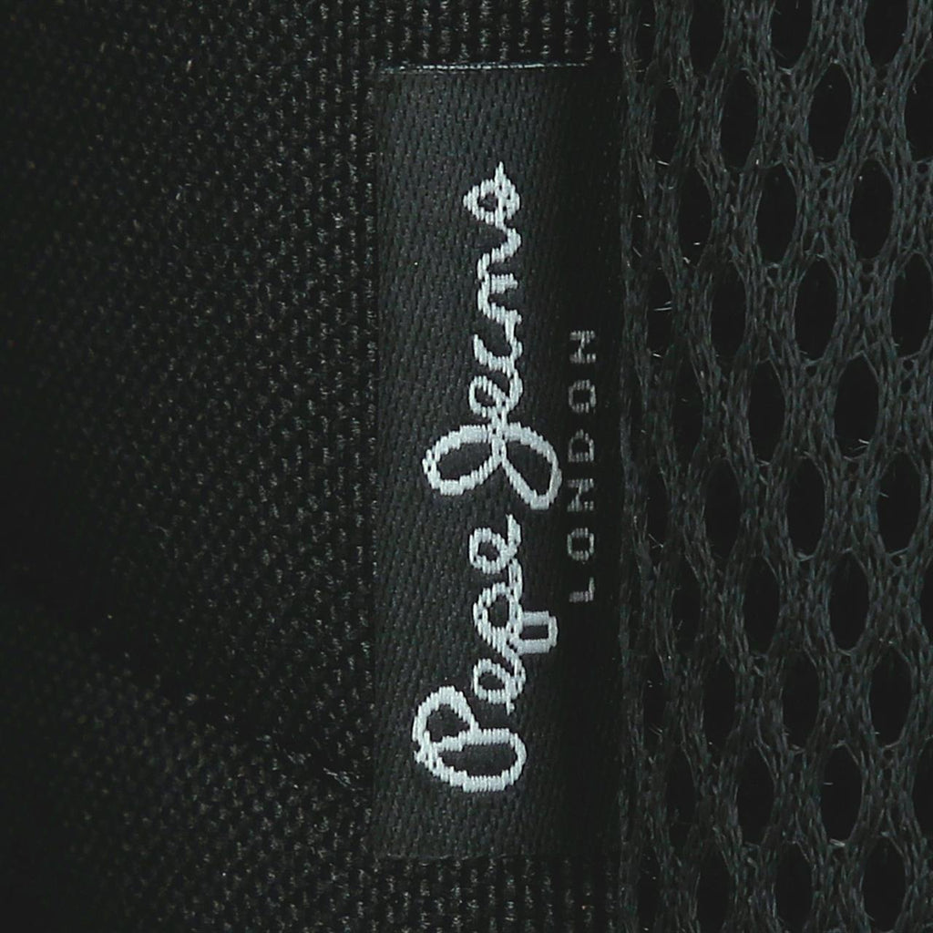 Mochila Ponder - Pepe Jeans