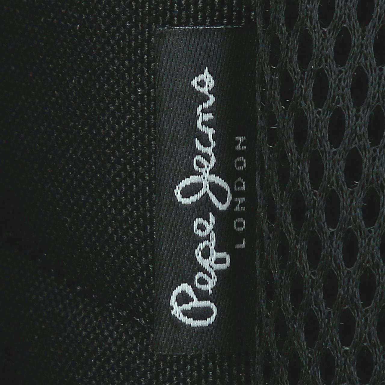 Mochila Ponder - Pepe Jeans
