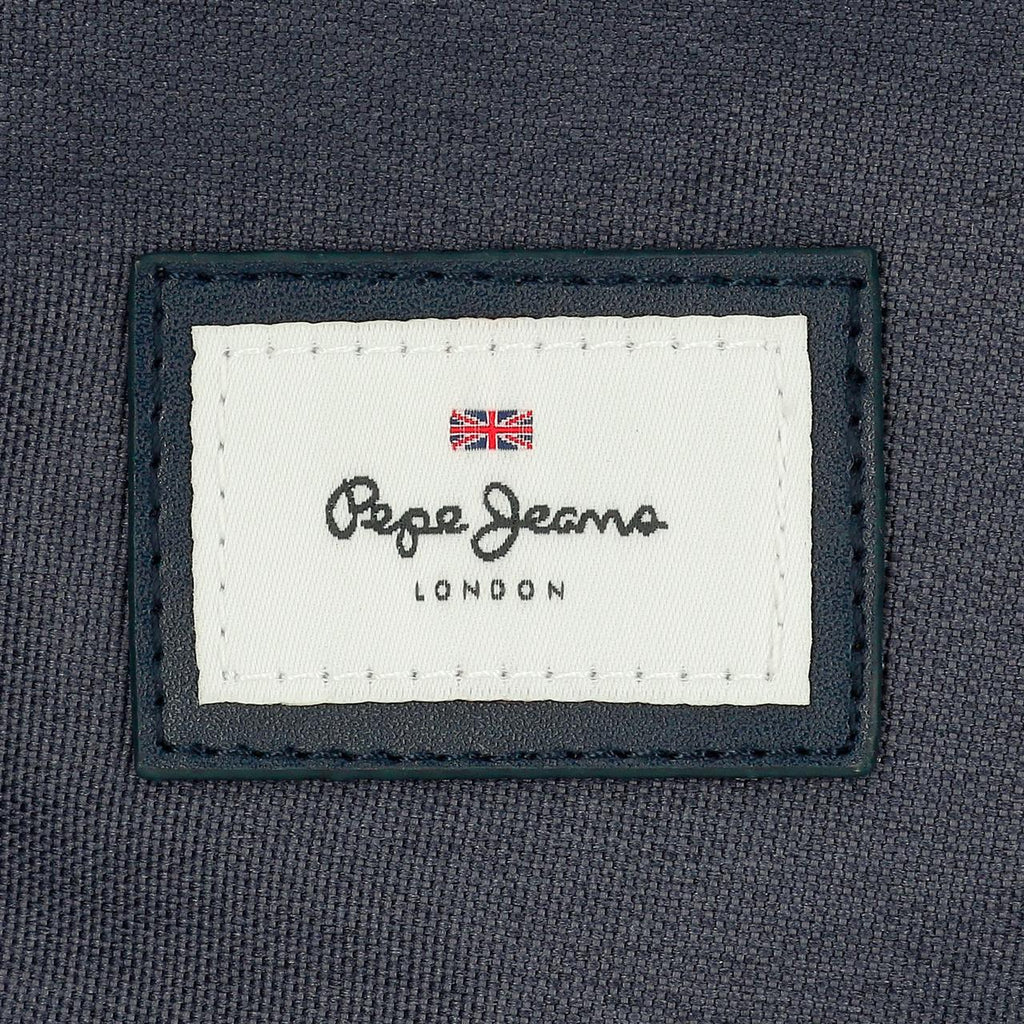 Mochila 44cm Bebb - Pepe Jeans