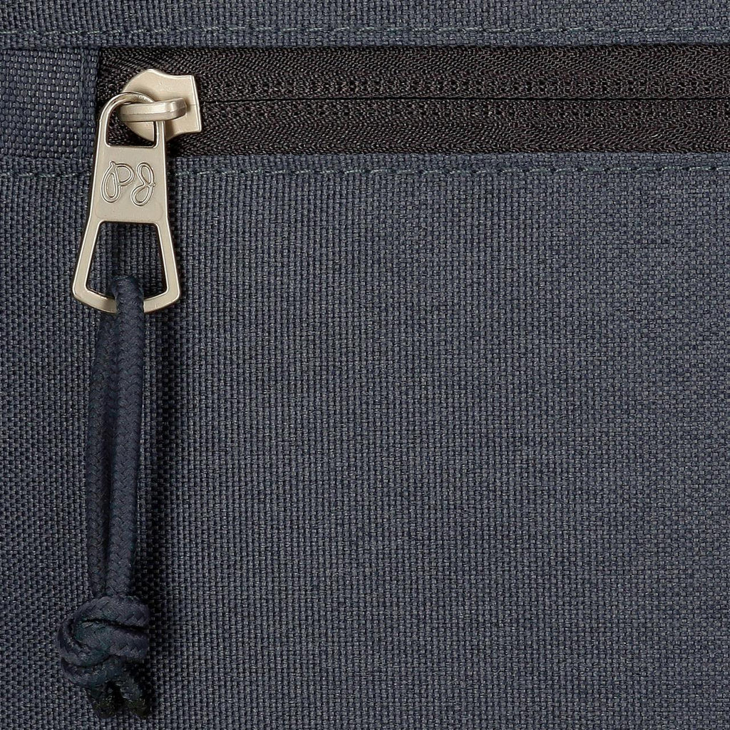 Mochila 44cm Bebb - Pepe Jeans