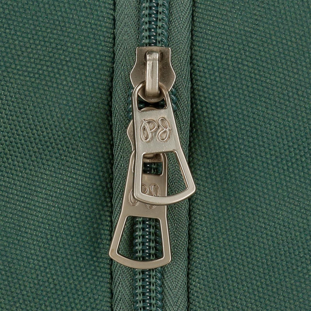 Mochila 44cm Bebb - Pepe Jeans