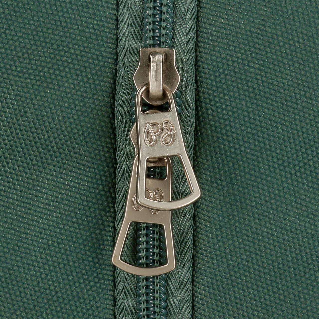 Mochila 44cm Bebb - Pepe Jeans