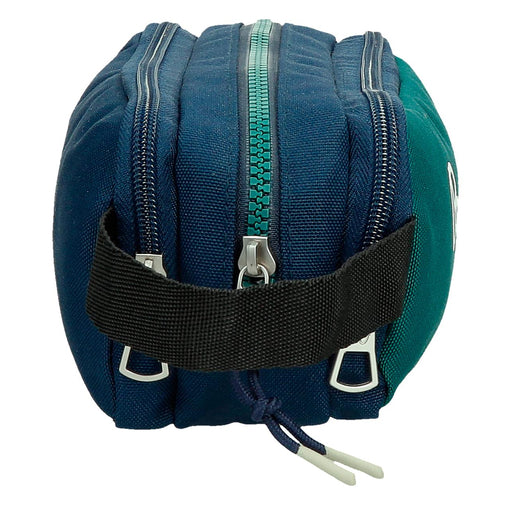 Porta Lápis Ben - Pepe Jeans