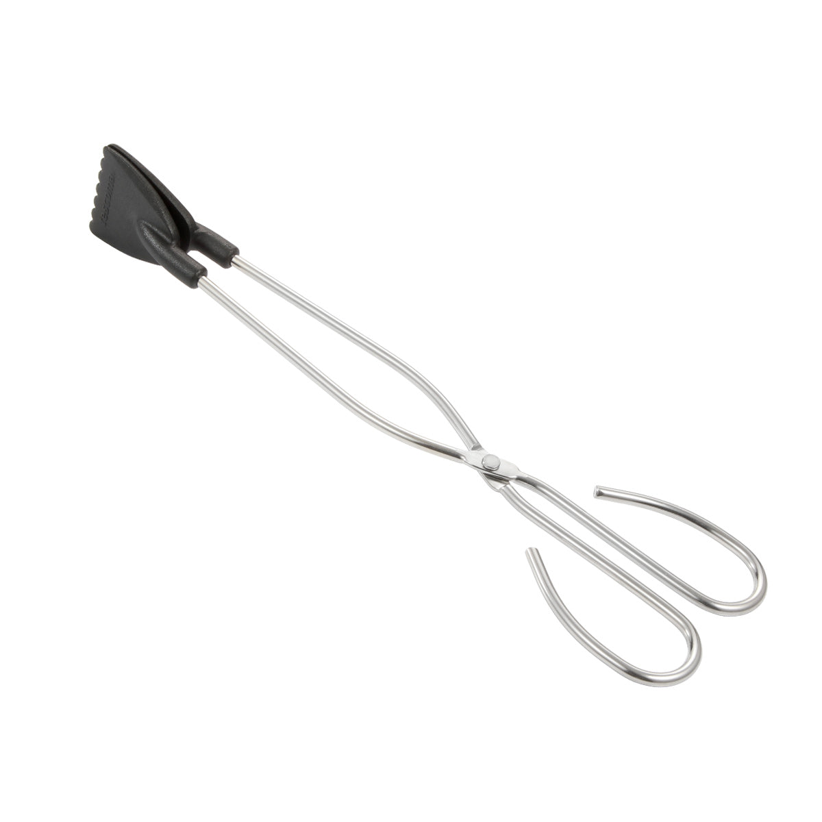 Pinça para Grelhar - GRANDCHEF