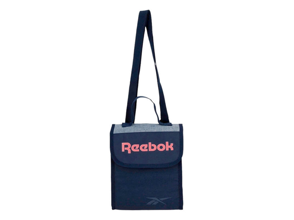 Lancheira Térmica Lucia - Reebok