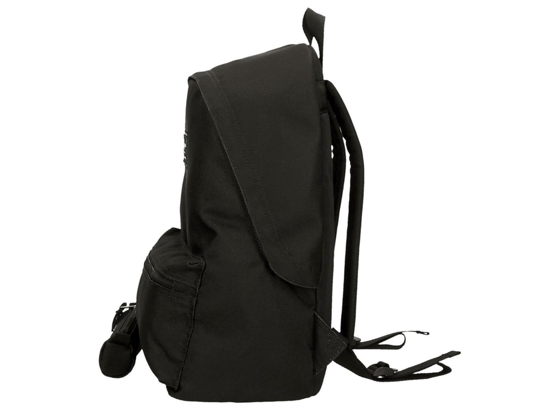 Mochila Porta Computador c/Estojo Aris - Pepe Jeans
