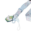 Fita Lanyard Profissionais Saúde - Mr.Wonderful