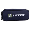 Porta-Lápis Duplo Lotto - Vadobag